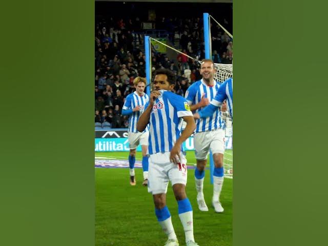 DUANE HOLMES OPENS HIS ACCOUNT FOR THE SEASON! | WATCH THE LATEST AAA NOW!