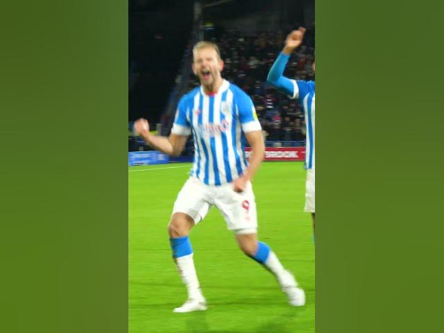 JORDAN RHODES SCORES AGAIN! | WATCH AAA VS ROTHERHAM NOW!