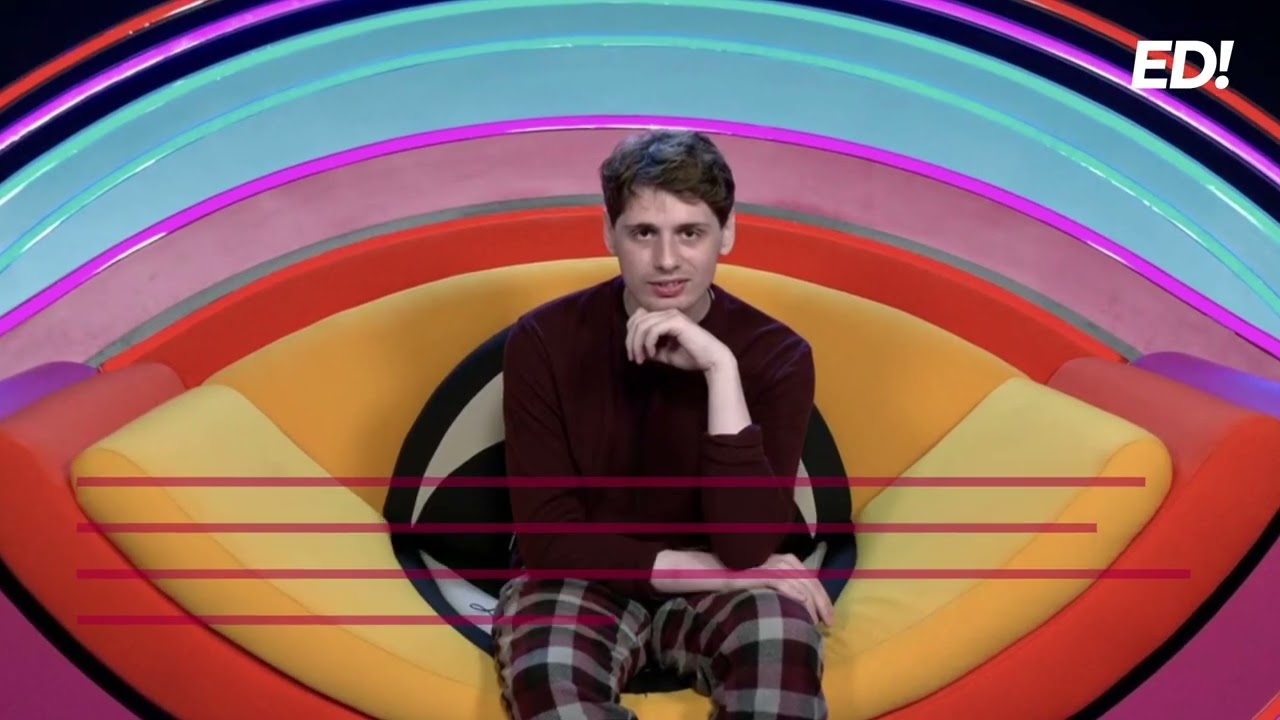 All the strict Big Brother rules housemates have to follow