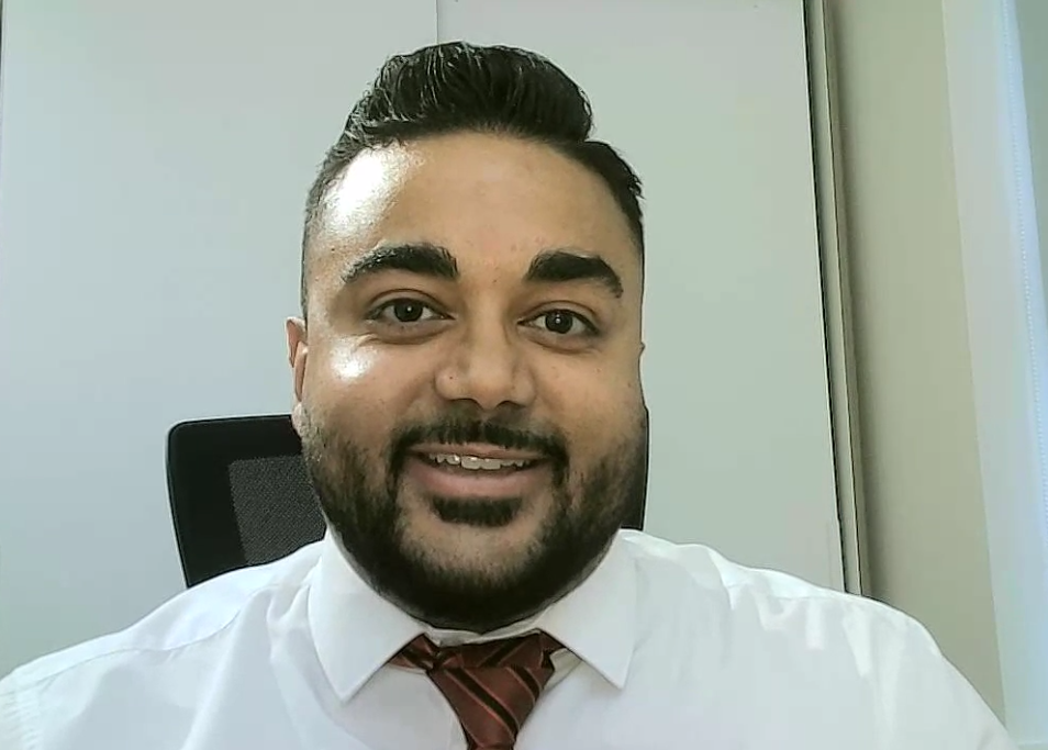 What we do for your videos