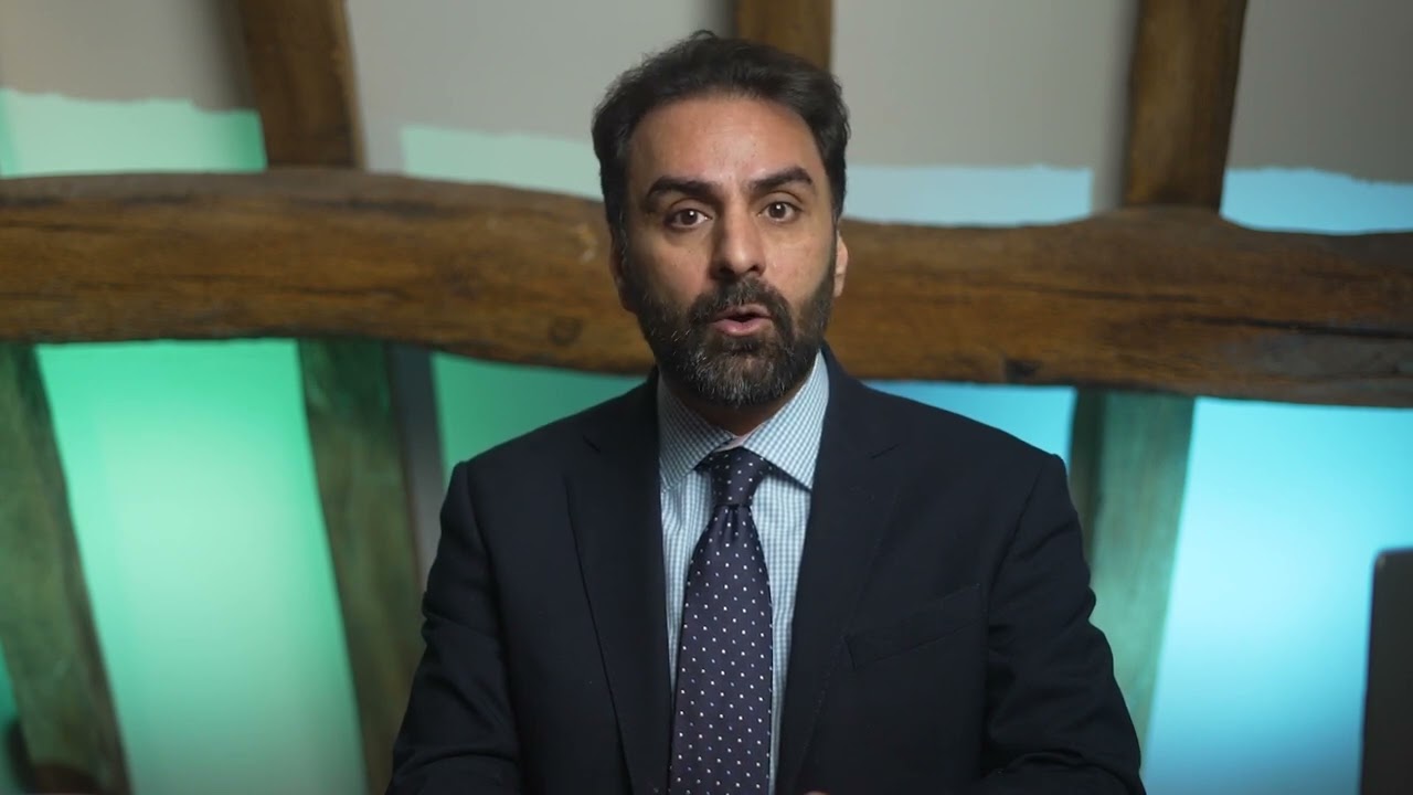 Hutchings Accountants