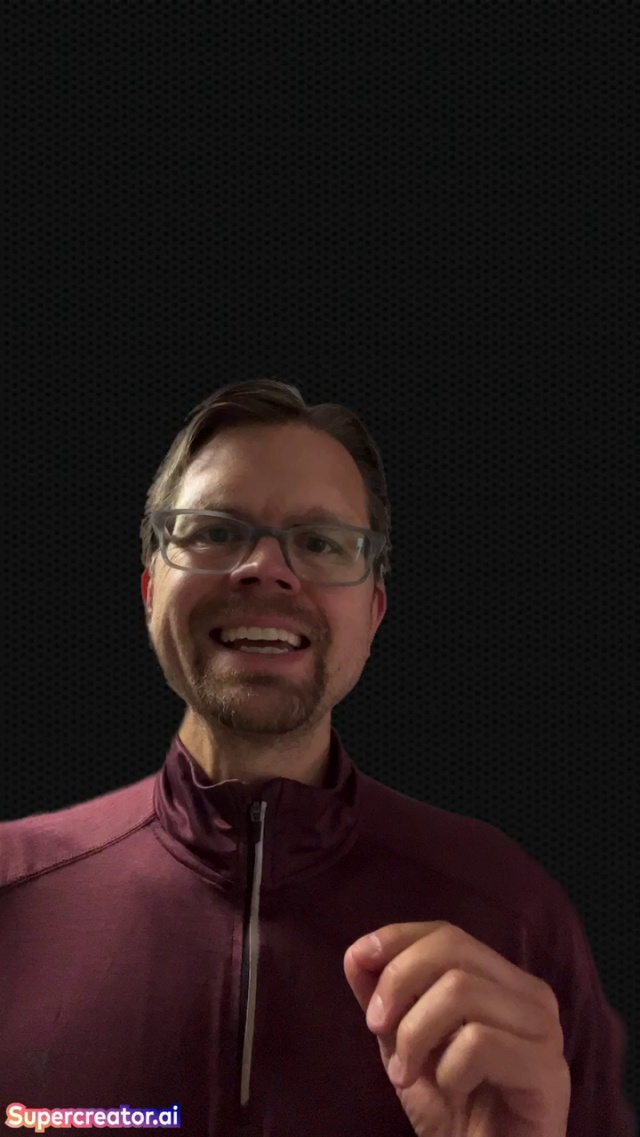 Drive Sales With Video