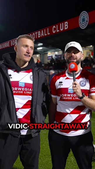 Which YouTuber has the most rizz? 🥰