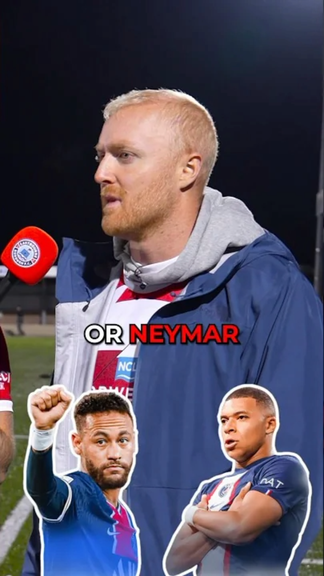 Some serious names 😮‍💨