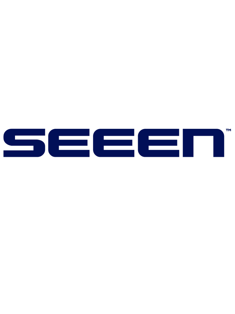 Introducing SEEEN
