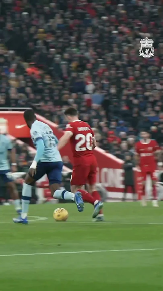 Diogo Jota 🫶 #lfc #shorts