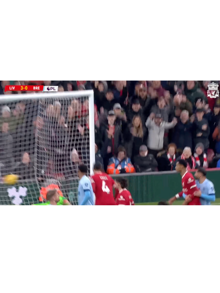 Jota wraps up the scoring