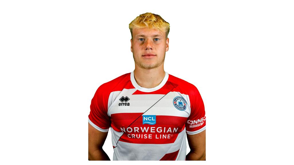 Freddie Carter heads in the opener