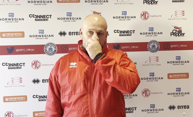 The first two performances have been really good