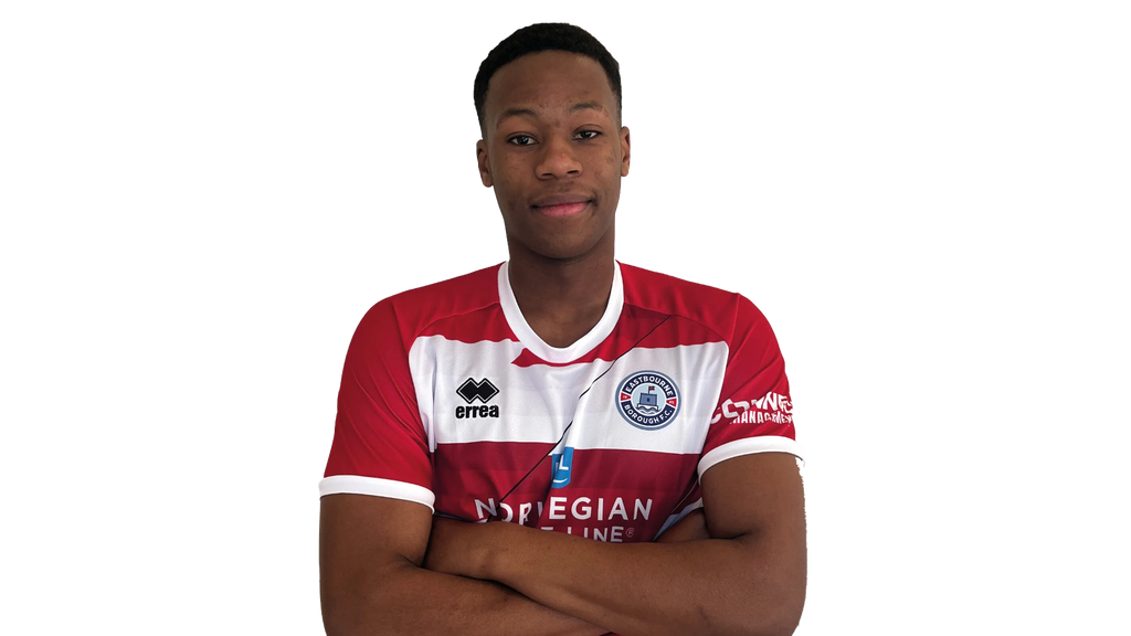 Siya buries the penalty