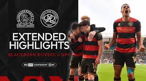 Gallacher pulls one back