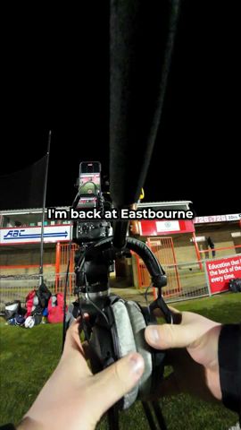 BTS Women’s football session ⚽️💪