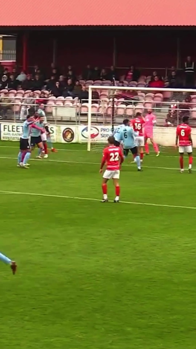 Welcome back @jake.hutchinson14 🤝