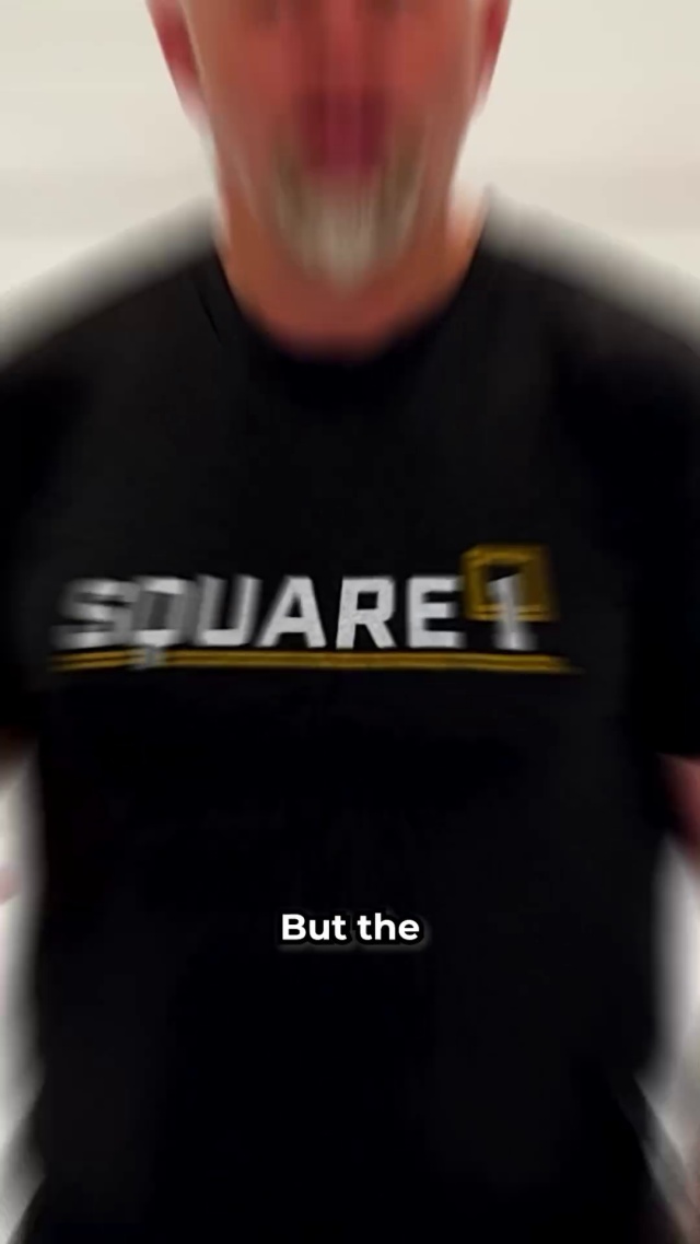 Thanks for coming down @square1system to share your knowledge ⚽️💪