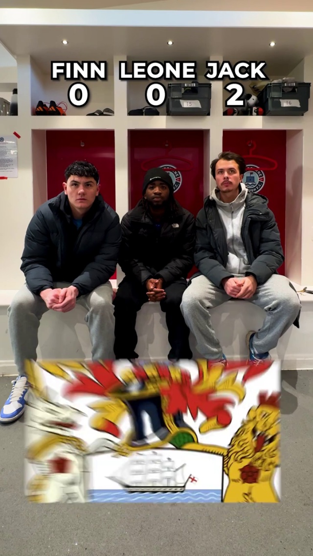 How many did you get？ 🤔⚽️