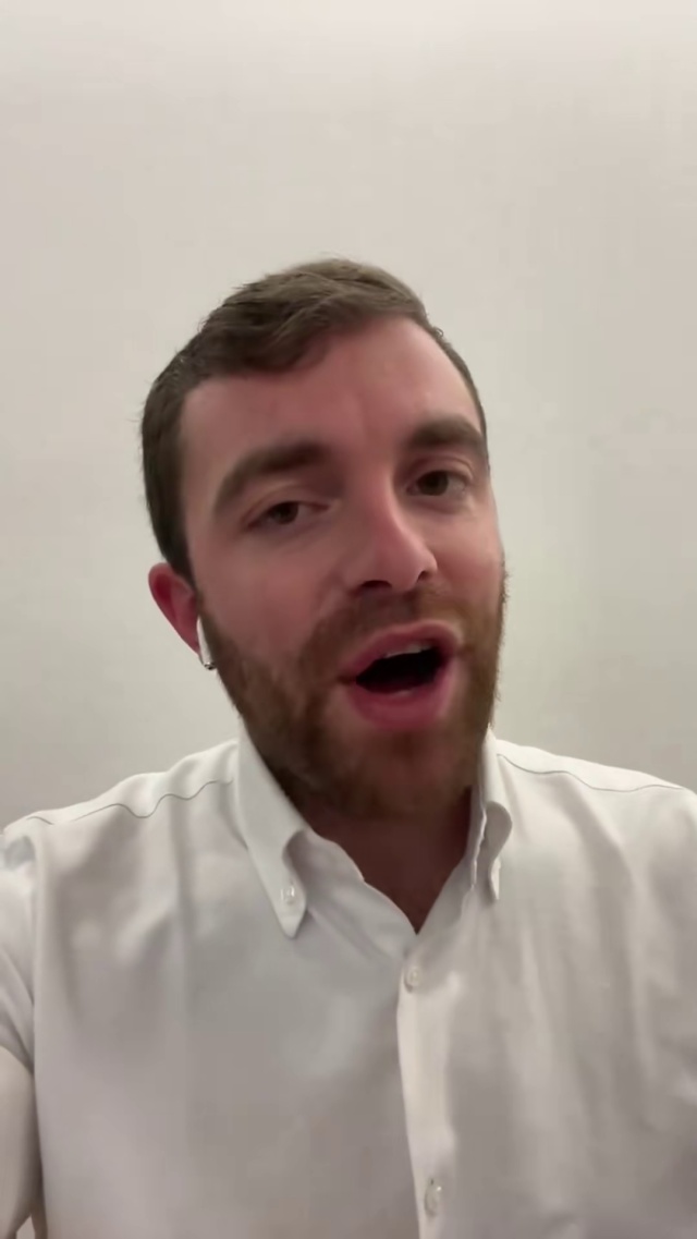 @Fabrizio Romano has got some news for us all… ✍️