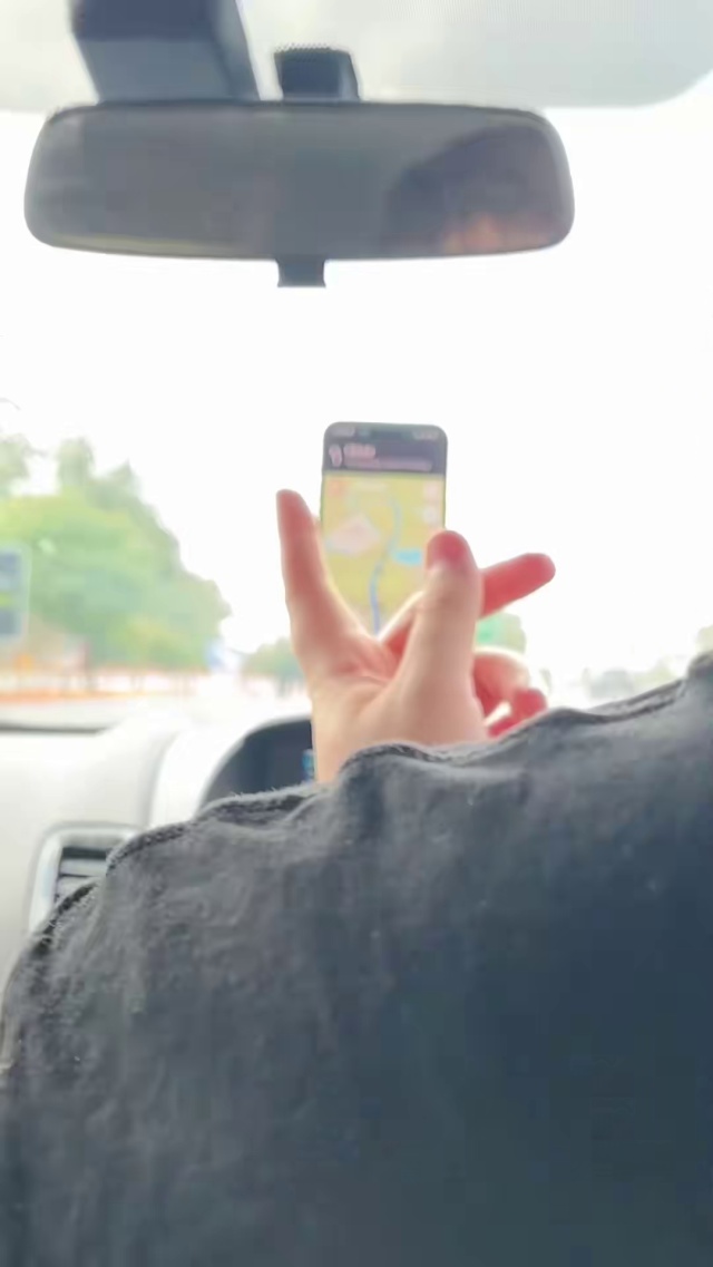 #1minutematchday versus Oxford United! Who was there with us on Saturday？ 🙋‍♂️