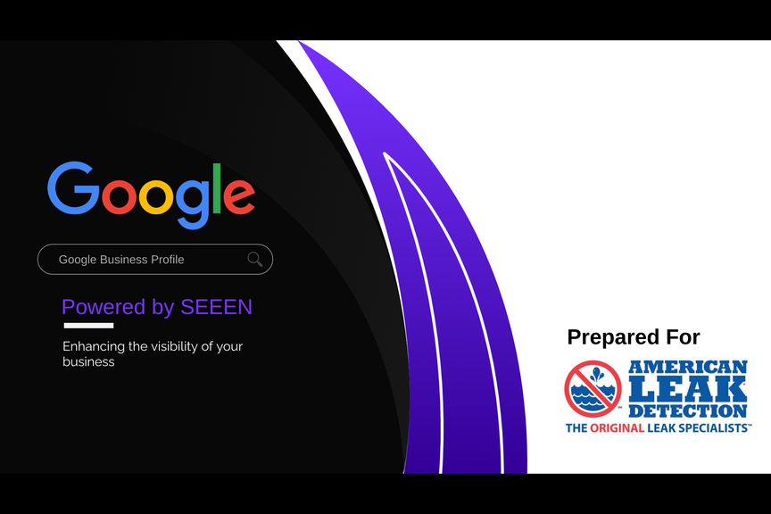 Get Review and Question notifications