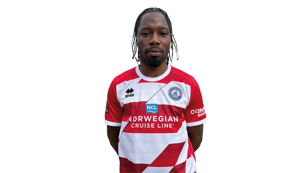 Yahya's debut goal wins the match!