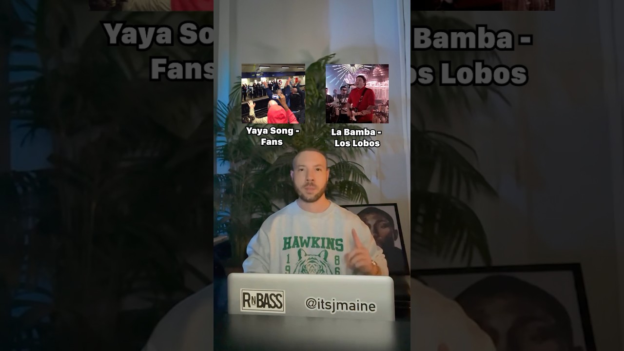 Welcome to the Sports 🙌⚽️