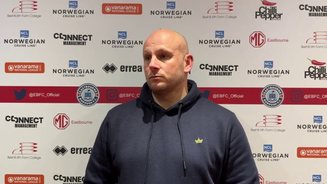 Jack Clarke was outstanding and scored his first goal for the club tonight