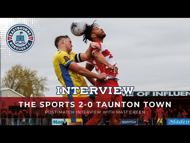 The manager is brilliant