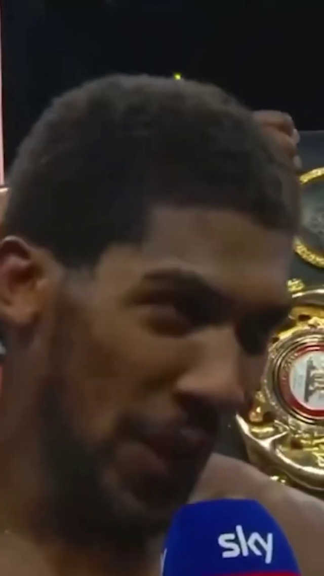 Was a good game, onto the next…