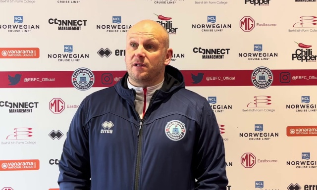 Pre-Match： Murray looks ahead to Slough