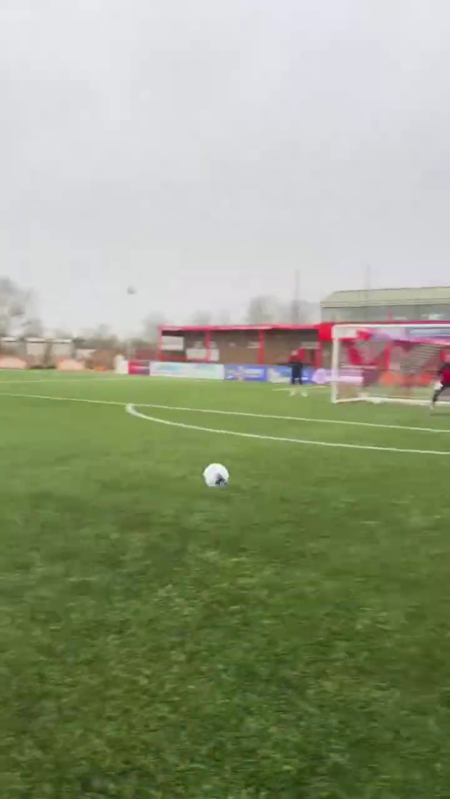 This was too funny 🤣