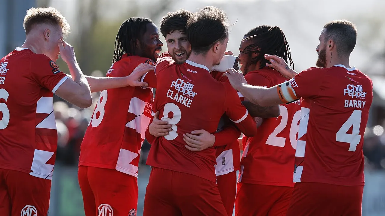 Bird with a Worldie!!!