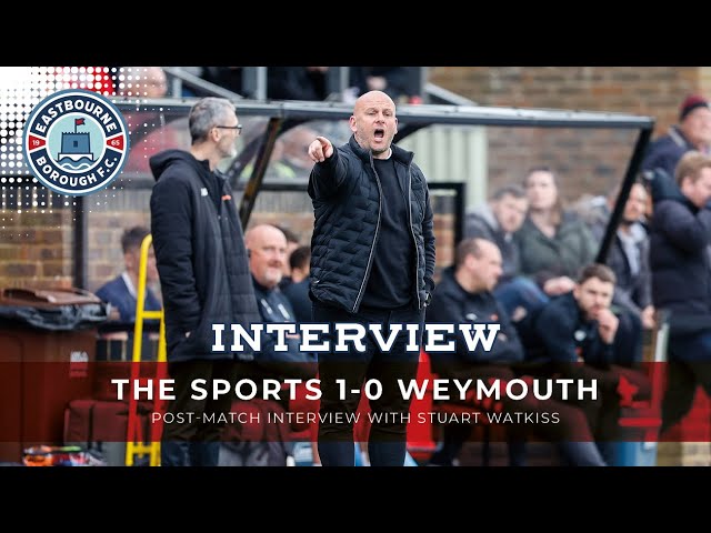 Truro on Wednesday will be a battle