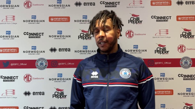 Reaction Matt Green opens his account for The Sports