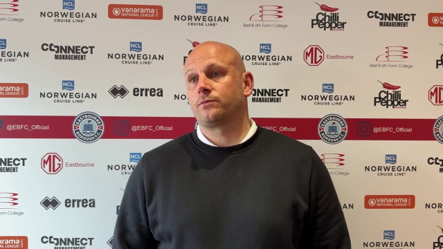 Two more big games in this relegation dogfight