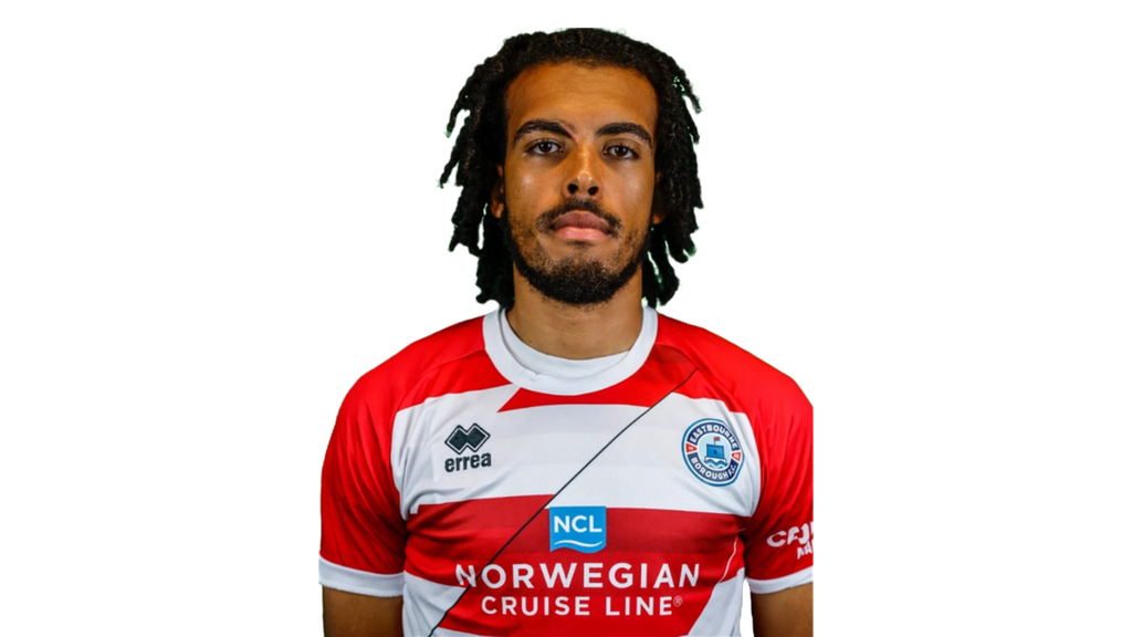 Uche wins it at the death!!