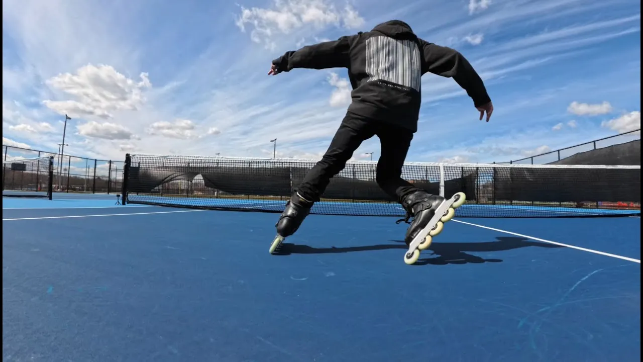 More Wizard Practice | Insta360 Ace Pro