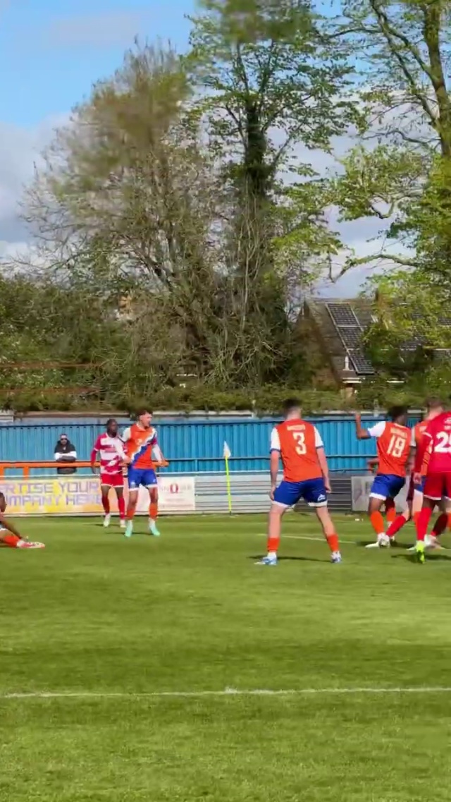 WAS THIS GAME OF THE SEASON？