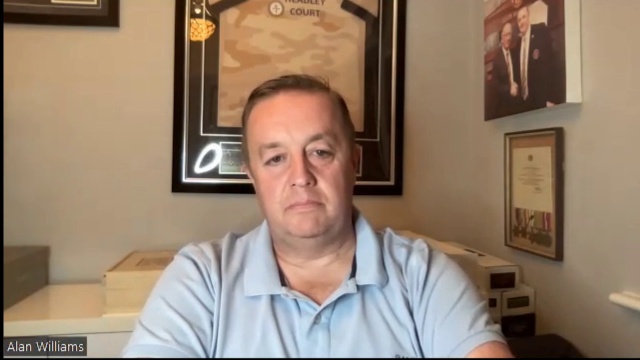 How easy is it to implement SEEEN's features?