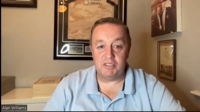 Which videos do fan interact with most?