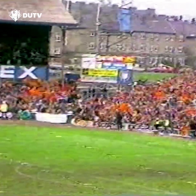 Our sweetest taste of glory 🏆