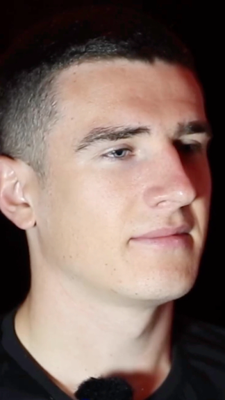 “I love the club, the city and the fans"