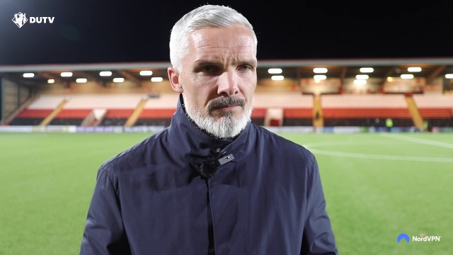 Another big occasion next week, and another big turnout