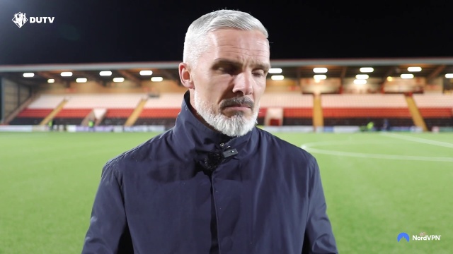 Why are we excelling at away games?