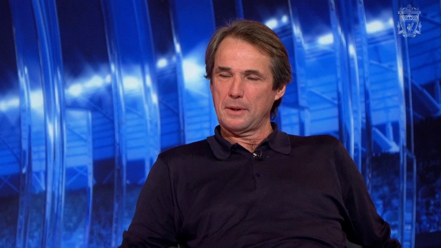 Who would you invite to Come Dine With Me?