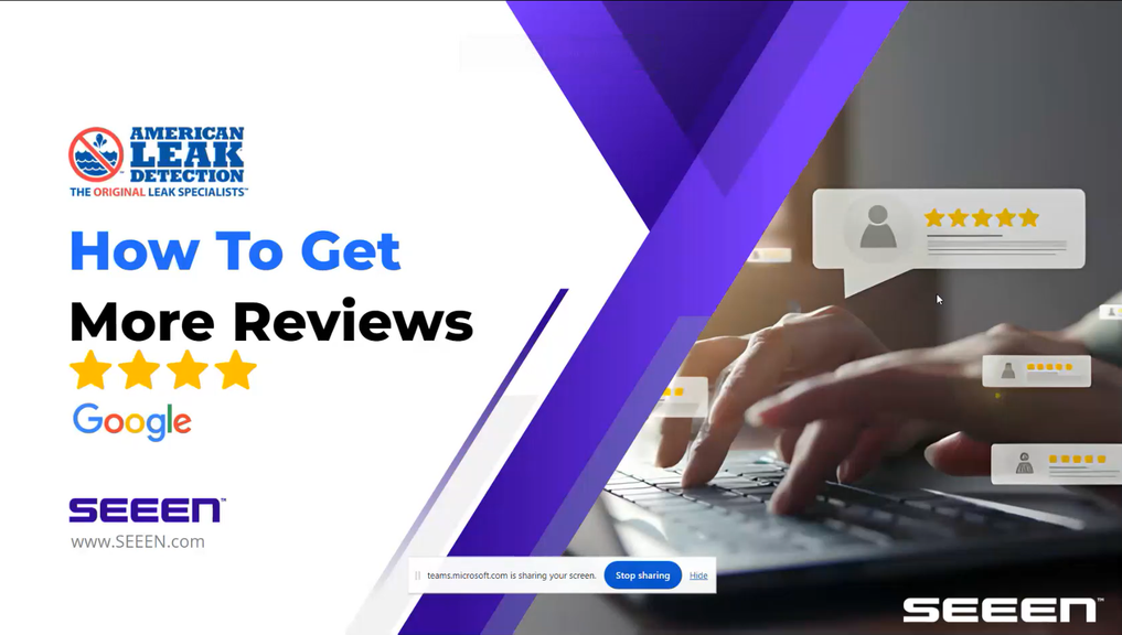 ALD Webinar on Review Program (19 of 100 spots filled)-20240611_120551-Meeting Recording_FINAL.mp4
