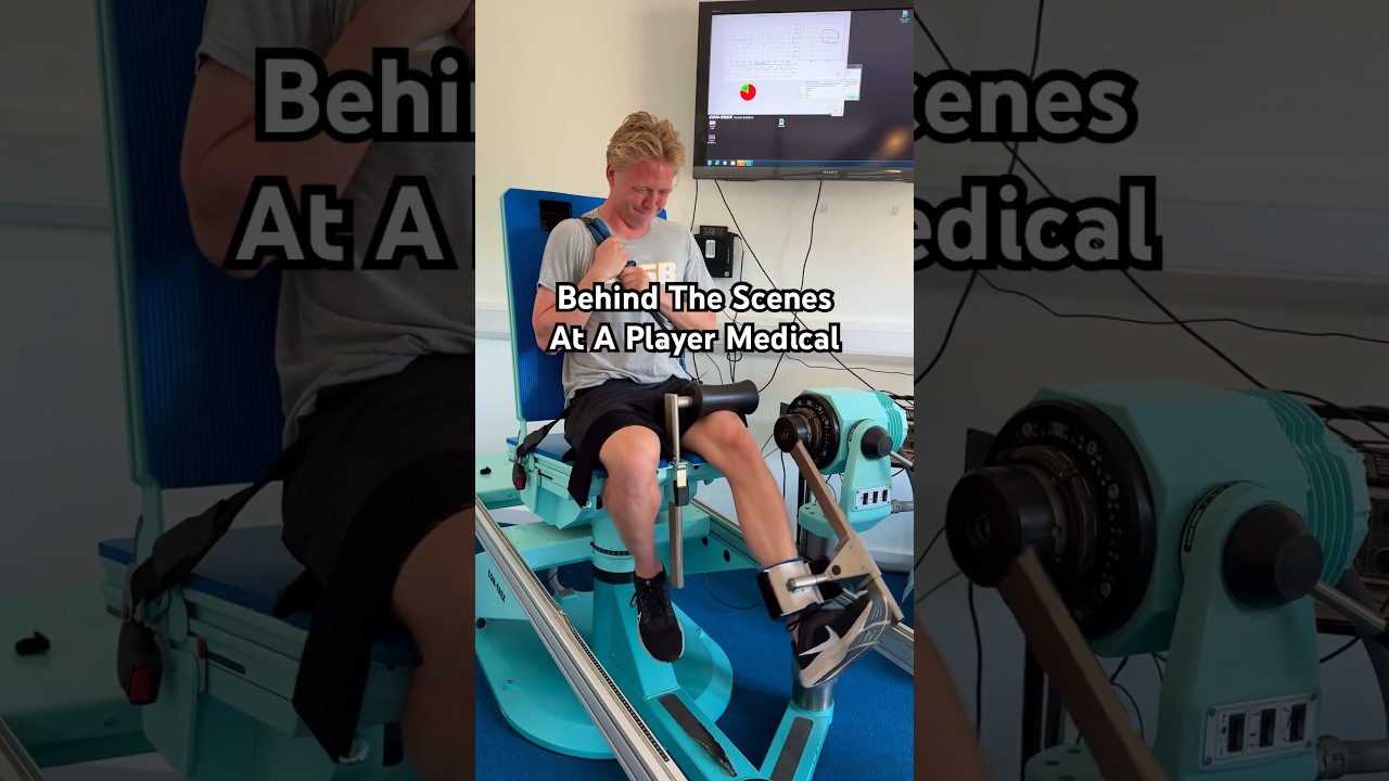 Bros face went from 😠 to 😡