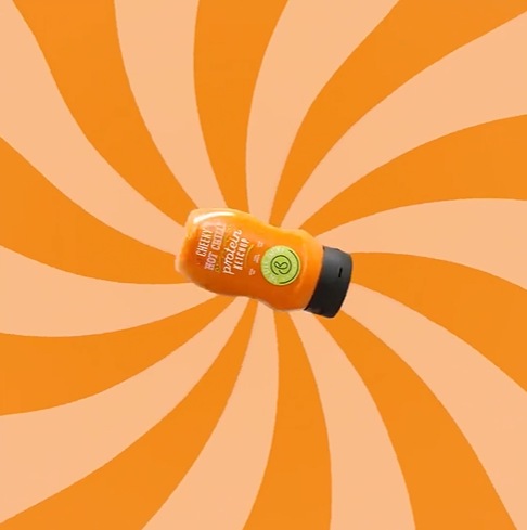 Video by inthebuffsauce