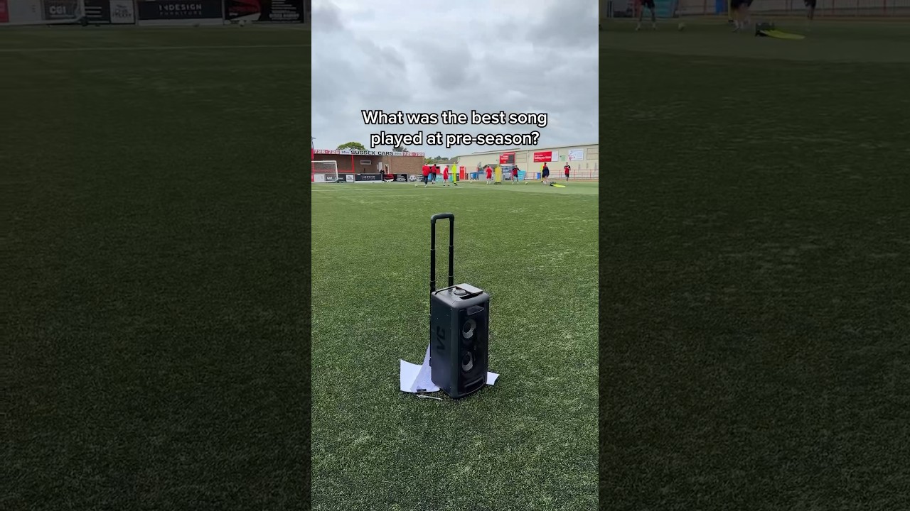 What’s your favourite??