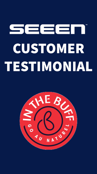 In The Buff Testimonial Video FINAL - For CS.mp4