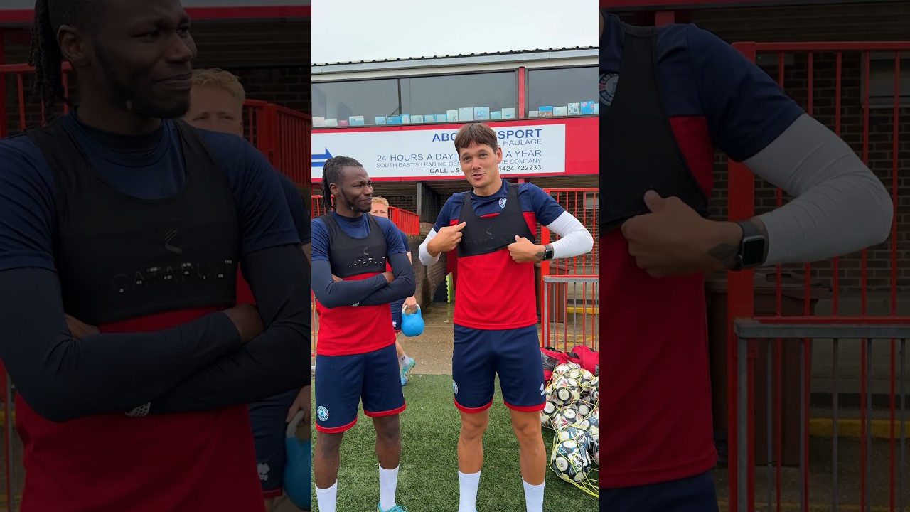 Is it coming home?? 🏴󠁧󠁢󠁥󠁮󠁧󠁿