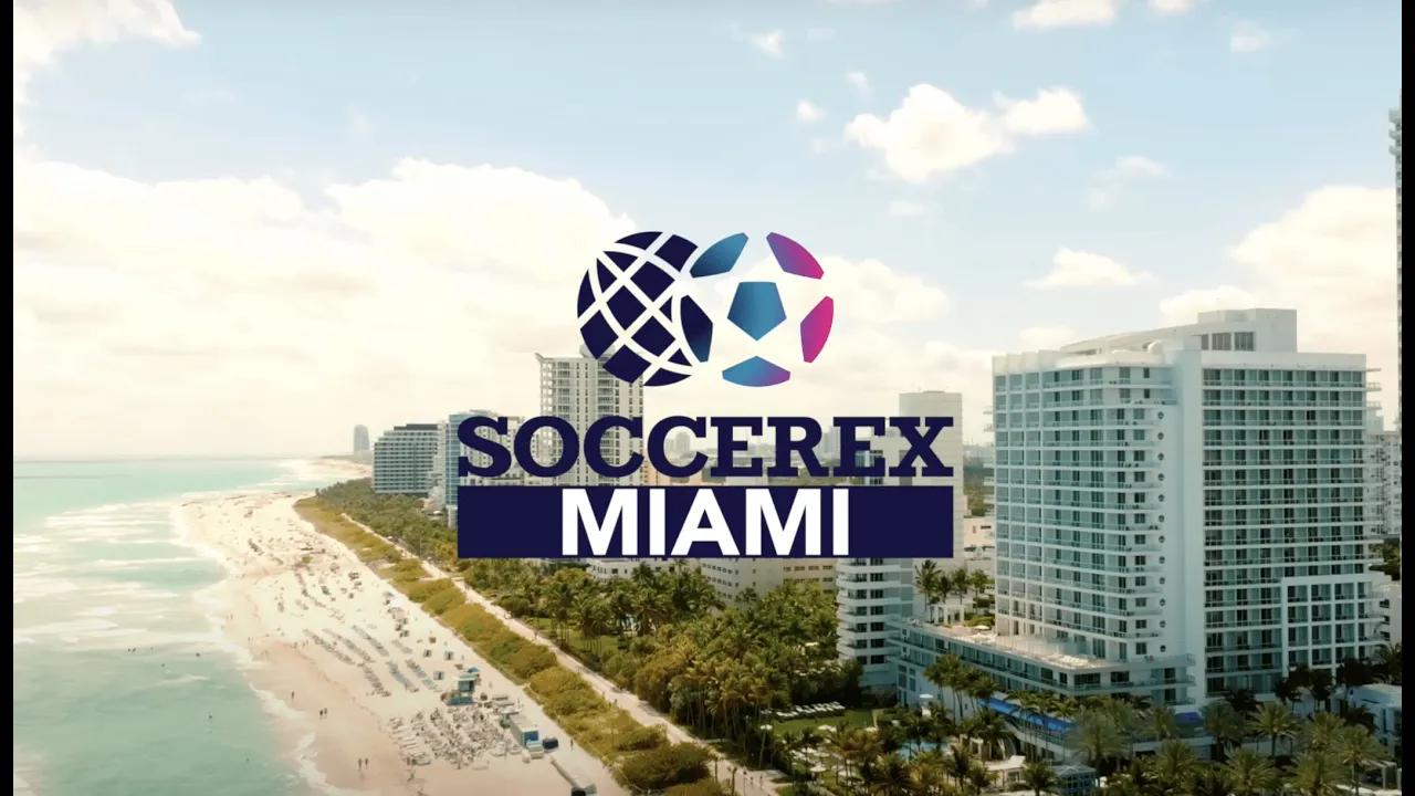 (Re)born in the USA!